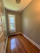 542 Madison Ave in Albany, NY - Building Photo - Building Photo