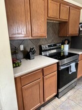 11719 Wayward Daisy in San Antonio, TX - Building Photo - Building Photo