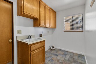 13460 Tutelo Rd in Apple Valley, CA - Building Photo - Building Photo