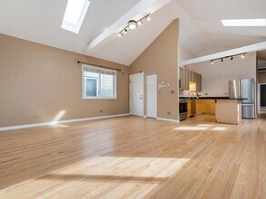 2406 W Flournoy St in Chicago, IL - Building Photo - Building Photo