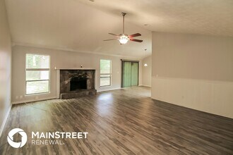 8874 Wesley Pl in Jonesboro, GA - Building Photo - Building Photo