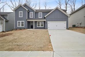 394 Fox Crk Dr