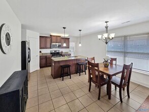 2622 Ashtynn Pl SW in Huntsville, AL - Building Photo - Building Photo