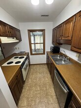18 Station W in Waterloo, IL - Building Photo - Building Photo