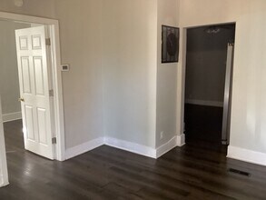 1330 W Roache St in Indianapolis, IN - Building Photo - Building Photo