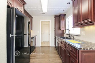 10115 W Sells Dr in Phoenix, AZ - Building Photo - Building Photo