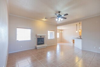 220 Ascot Parade in Alamogordo, NM - Building Photo - Building Photo