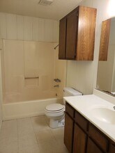 320 N 6th St, Unit 320 N. 6th Street in Nederland, TX - Building Photo - Building Photo