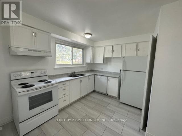 property at 30 Kenilworth Rd