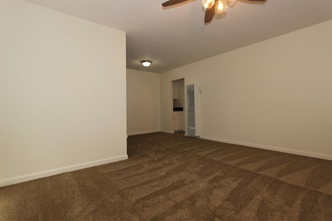 4553 Texas St-Unit -2 in San Diego, CA - Building Photo - Building Photo