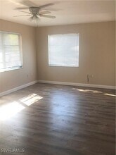 579 91st Ave N in Naples, FL - Building Photo - Building Photo