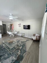 712 Galveston Ln in Key West, FL - Building Photo - Building Photo