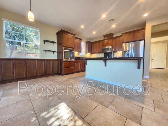1680 Brandon Dewey Ln in Tracy, CA - Building Photo - Building Photo