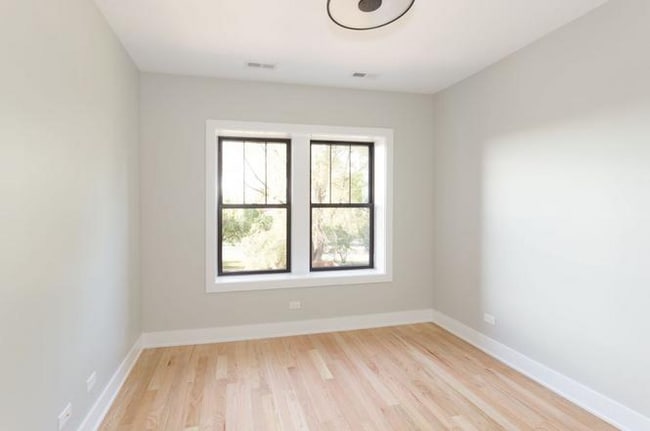 property at 2234 N Bissell St