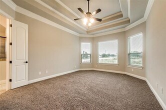 1400 Carnoustie Ct in Granbury, TX - Building Photo - Building Photo