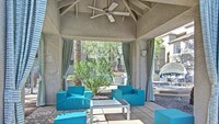 Building Photo - Hawthorne Apartment Homes in Phoenix, Arizona