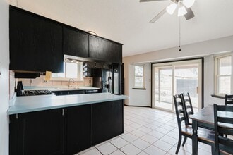 4 Bedroom, 2 Bath house with New Carpet in Alamogordo, NM - Building Photo - Building Photo