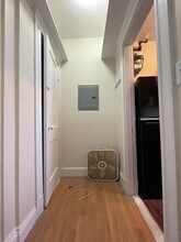 1192 Boylston St, Unit 16 in Boston College, MA - Building Photo - Building Photo