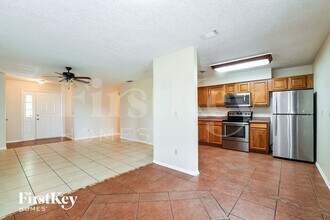 120 Summer View Cir in Winter Haven, FL - Building Photo - Building Photo