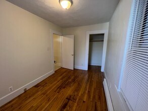 15 Bay St in Cambridge, MA - Building Photo - Building Photo