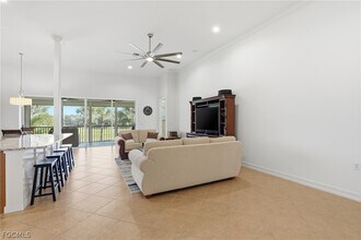 9340 Triana Terrace in Ft. Myers, FL - Building Photo - Building Photo