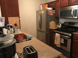 4308 Wallace St in Philadelphia, PA - Building Photo