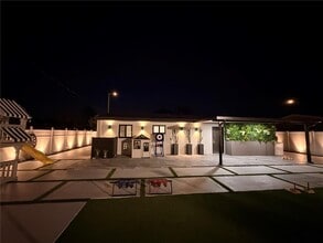 2340 SW 42nd Way in Fort Lauderdale, FL - Building Photo - Building Photo