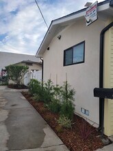 1916 257th St in Lomita, CA - Building Photo - Building Photo