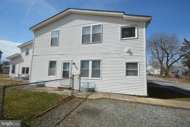 23 S Upham St in Smyrna, DE - Building Photo - Building Photo