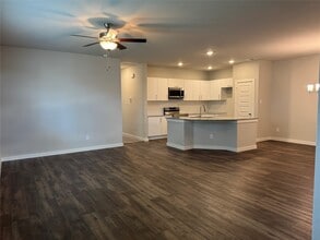 9906 Grosbeak Ln in Magnolia, TX - Building Photo - Building Photo