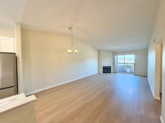 property at 4790 Arizona St