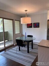 3335 Chisholm Trail in Boulder, CO - Building Photo - Building Photo