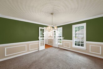 936 Stockbridge Dr in Virginia Beach, VA - Building Photo - Building Photo