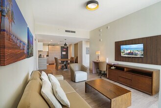 348 Indiana St in Hollywood, FL - Building Photo - Building Photo