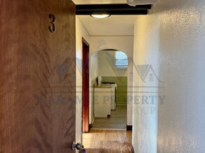 415 E Kearney St in Laramie, WY - Building Photo - Building Photo