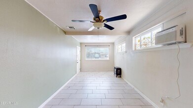 10308 Windsor Dr in El Paso, TX - Building Photo - Building Photo