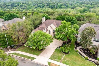 9556 Indigo Brush Dr in Austin, TX - Building Photo - Building Photo