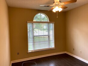 2111 Boone Pl in Snellville, GA - Building Photo - Building Photo