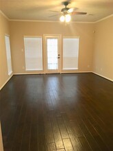 8903 Keymill Dr in Houston, TX - Building Photo - Building Photo