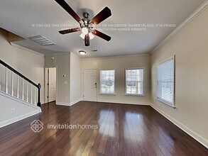 120 Tulip Dr in Mooresville, NC - Building Photo - Building Photo