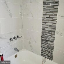 819 N 64th St in Philadelphia, PA - Building Photo - Building Photo