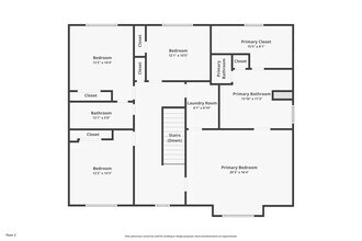 930 Walking Stick Trail NE in Auburn, GA - Building Photo - Building Photo