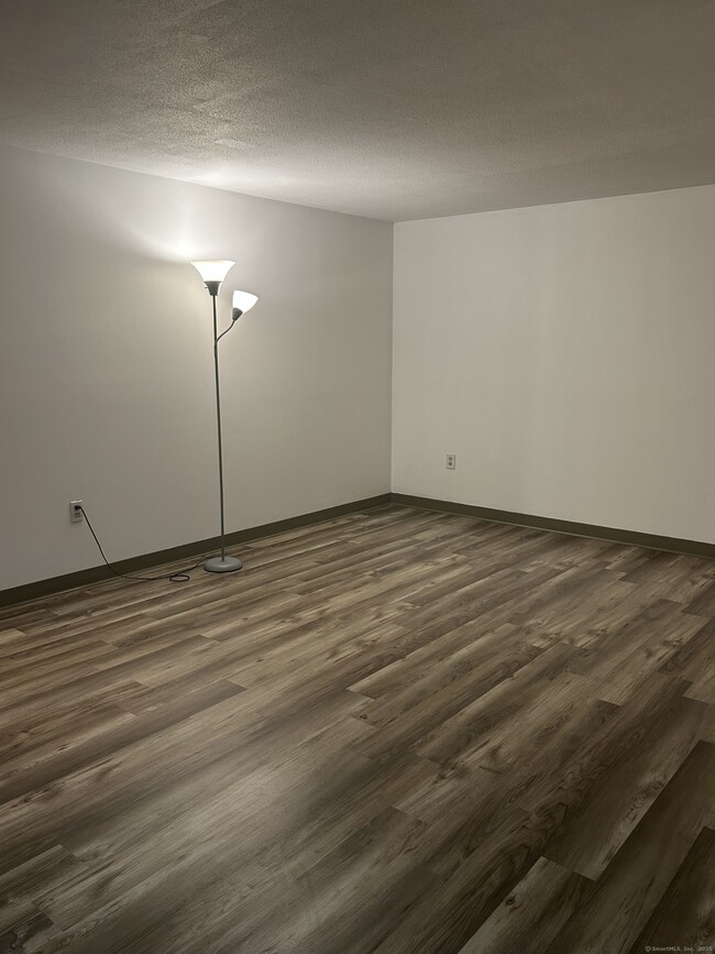 45 Burgundy Hill Ln in Middletown, CT - Building Photo - Building Photo