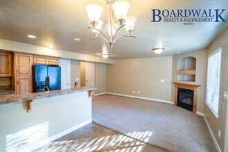 961 N 1075 W in Layton, UT - Building Photo - Building Photo