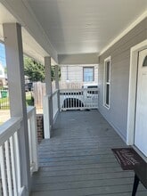 6808 Avenue K in Houston, TX - Building Photo - Building Photo