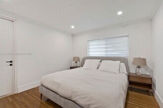 45 Palermo Ave in Coral Gables, FL - Building Photo - Building Photo