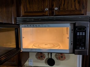 5762 Olvera Ave in San Diego, CA - Building Photo - Building Photo