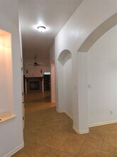 10433 Tasajillo Cove in Austin, TX - Building Photo - Building Photo
