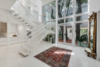 3861 Kumquat Ave in Miami, FL - Building Photo - Building Photo