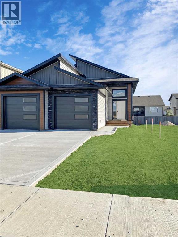 property at 10510-10131 131 Ave